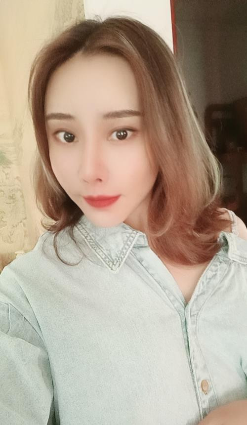 海珠石溪御姐佳佳